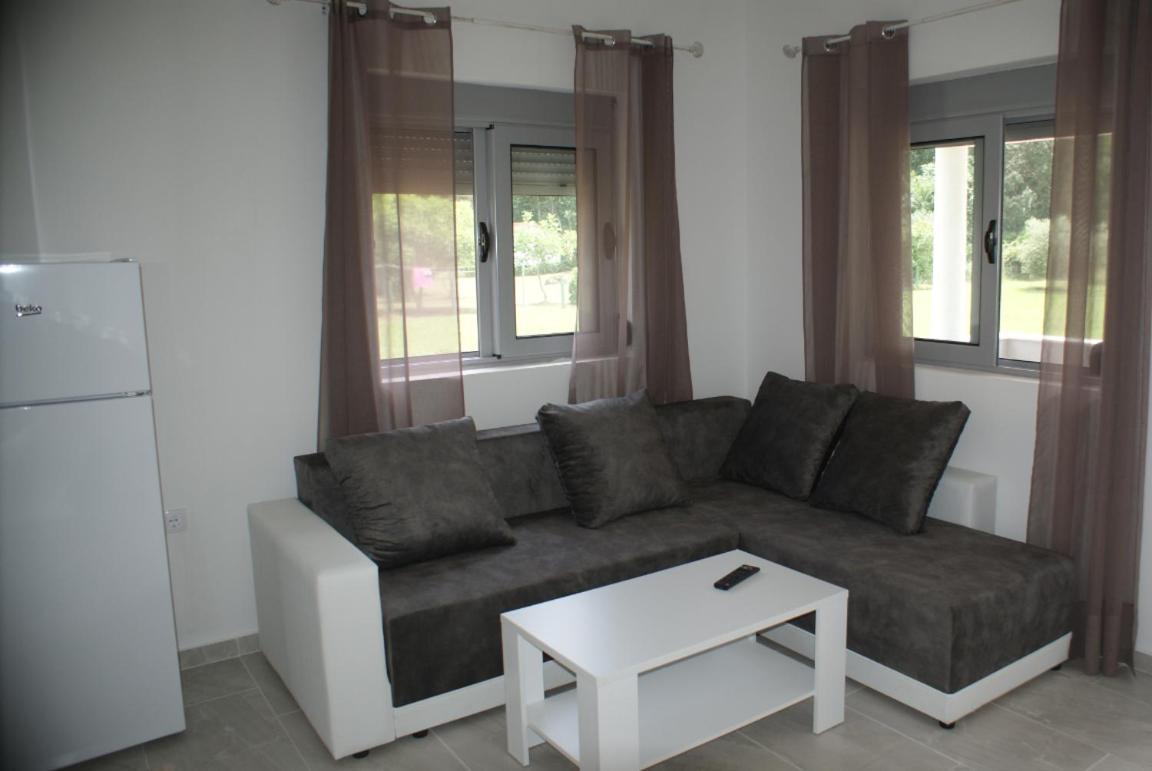 אולסינץ' Helena'S Sweet Home מראה חיצוני תמונה