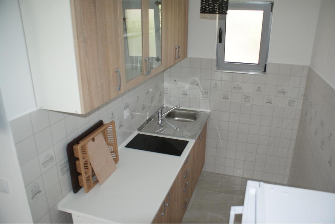 אולסינץ' Helena'S Sweet Home מראה חיצוני תמונה