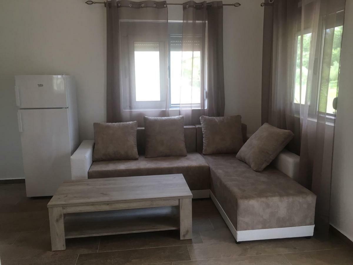 אולסינץ' Helena'S Sweet Home מראה חיצוני תמונה