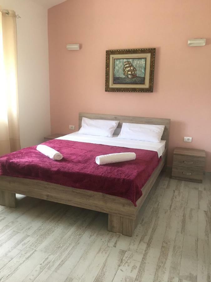 אולסינץ' Helena'S Sweet Home מראה חיצוני תמונה