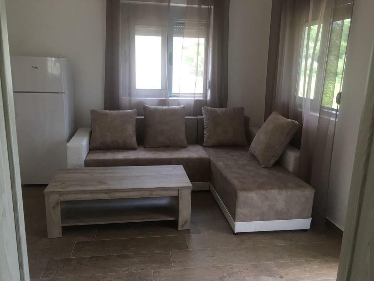 אולסינץ' Helena'S Sweet Home מראה חיצוני תמונה